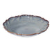 Saladeschaal Moove Lait Chocolade 29cm - Schalen - Gresnovo