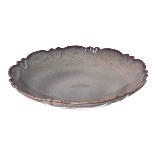 Saladeschaal Moove Lait Chocolade 38cm - Schalen - Gresnovo
