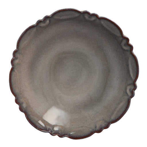 Saladeschaal Moove Lait Chocolade 38cm - Schalen - Gresnovo