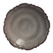 Saladeschaal Moove Lait Chocolade 38cm - Schalen - Gresnovo