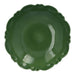 Salad bowl Moove Vert Gazon 29cm - bowls - Gresnovo