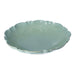 Salad bowl Moove Vert Lichen 29cm - bowls - Gresnovo