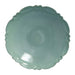Salad bowl Moove Vert Lichen 38cm - bowls - Gresnovo