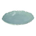 Salad bowl Moove Vert Lichen 38cm - bowls - Gresnovo