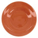 bowl extra high Pizzolato Coral 37,5cm - bowls - Enza Fasano