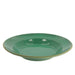 bowl extra tall Pizzolato Jade 37.5cm Enza Fasano - -. FOODIES IN HEELS