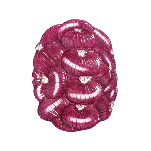 bowl Legume Onion 23,5cm - bowls - &Klevering