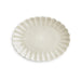 bowl Oyster 35cm sand Mateus - FOODIES IN HEELS