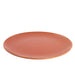 bowl Pizzolato Coral 37,5cm - bowls - Enza Fasano