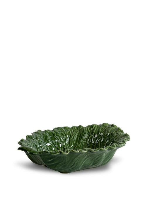bowl veggie 35cm Byon - FOODIES IN HEELS