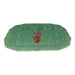 Serving plate deer 47,5cm - bowls - Bordallo Pinheiro