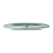Serving plate deer 47,5cm - bowls - Bordallo Pinheiro