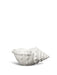 Serving dish Awa 24cm - bowls - Byon