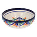 Serving dish Las Flores 26cm - bowls - LIST - designs