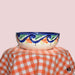Serving dish Las Flores 26cm - bowls - LIST - designs