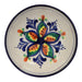 Serving dish Las Flores 26cm - bowls - LIST - designs