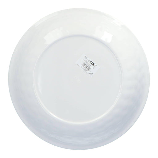 Serving bowl London 35cm - made of melamine - bowls - Touch - Mel