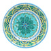 Serving bowl London 35cm - made of melamine - bowls - Touch - Mel