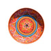 Serving dish Riojo 37,5cm - bowls - LIST - designs
