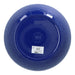 Serving dish Santorini 31cm - made of melamine - bowls - Touch - Mel
