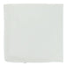Napkin Linen Bleached White Tell me More - - FOODIES IN HEELS