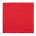 Servetten 100% linnen Mon Amour 40x40cm (set van 2) - Servetten - Kulu Club