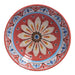 Soup plate Madrid 20cm - made of melamine (set of 2) - Deep plates - Touch - Mel