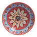 Soup plate Madrid 20cm - made of melamine (set of 2) Touch-Mel -. FOODIES IN HEELS