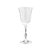 Starry Eve wijnglas 12,5cm - Wijnglazen - Anna + Nina