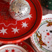 Cake Plate Candy 27cm - Cake Plates - All the Luck in the World