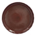 Cake dish 27cm Bordeaux - bowls - Gresnovo