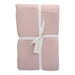 Tablecloth Delicate Pink 170x250cm - Tablecloths - Les Pensionnaires
