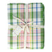 Tablecloth Delvaux Tree 170x360cm - Tablecloths - Maison Dinette