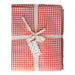 Tablecloth Fabry Tomato 170x300cm - Tablecloths - Maison Dinette