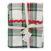 Tafelkleed Highland Snow 170x360cm - Tafelkleden - Maison Dinette
