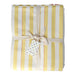 Tablecloth Magritte Yellow 170x300cm - Tablecloths - Maison Dinette