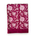 Tafelkleed Maisie Pink Flowers 150x350cm - Tafelkleden - Club Carlotta