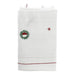 Tablecloth Merry Red 170x320cm - Tablecloths - Maison Dinette