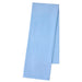 Tablecloth Milan Ocean Blue 160x350cm - Tablecloths - Bungalow