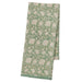 Tablecloth Phalanpur Ivy 150x250cm Bungalow - -. FOODIES IN HEELS