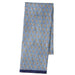 Tablecloth Samira Atlantic 150x250cm - Tablecloths - Bungalow