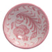 Tapas schaaltje Pomegranate roze 10cm - Kommen - Lenta Living