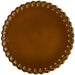 Tulipa cake plate Umbra 30cm - Cake plates - PotteryJo