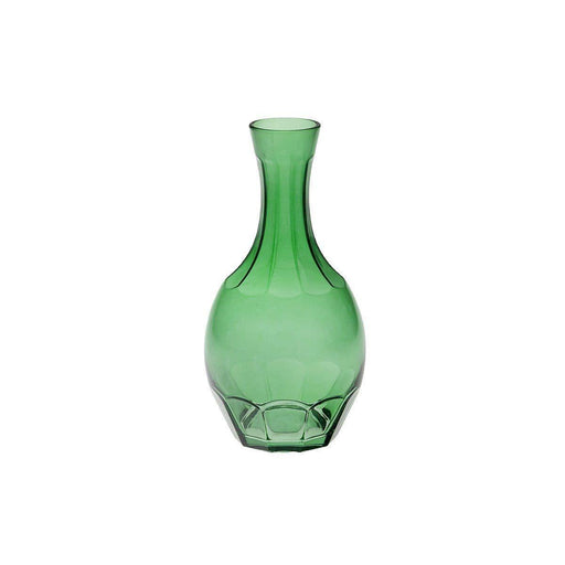 Vase Lucca Green Bitossi - FOODIES IN HEELS