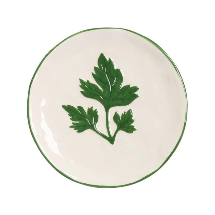Colander parsley 19,5cm - Colanders - &Klevering