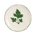 Colander parsley 19,5cm - Colanders - &Klevering