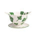 Colander parsley 19,5cm - Colanders - &Klevering
