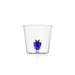 Waterglas Grape - Waterglazen - Ichendorf Milano