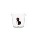 Waterglazen English Foxhound (set van 2) - Waterglazen - Ichendorf Milano