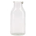 Water jug Ivy Clear 0.6L Tell me More - -. FOODIES IN HEELS